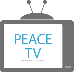 peace_tv