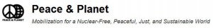 peaceandplanetlogo